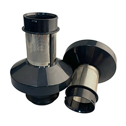 Accessoires aspirateur