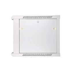 Acheter Rack amovible pour disque dur