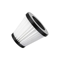 Accessoires aspirateur