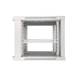 Rack amovible pour disque dur pas cher