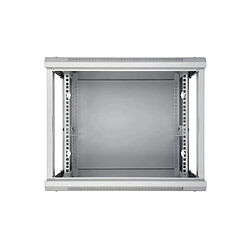 Rack disque dur