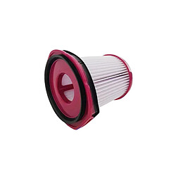 Accessoires aspirateur