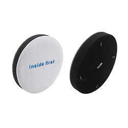 Accessoires aspirateur
