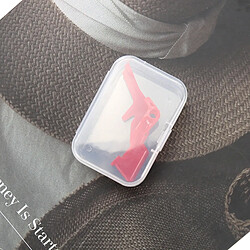 Accessoires aspirateur
