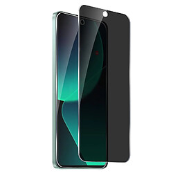 Protection écran smartphone INF