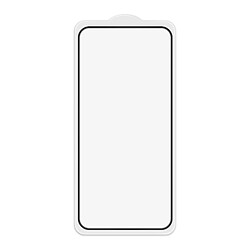 INF Protecteur d'écran Xiaomi en verre trempé Xiaomi 13