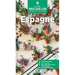 Espagne