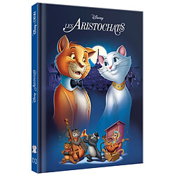 Les aristochats