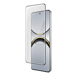 Acheter INF 2 pièces Film de Protection en Verre Trempé Compatible avec OPPO FindX5, Bord Courbé avec