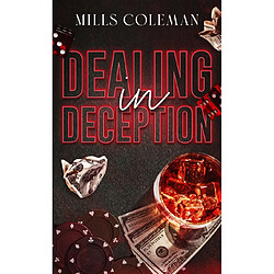Dealing in deception