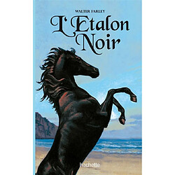 L'étalon noir