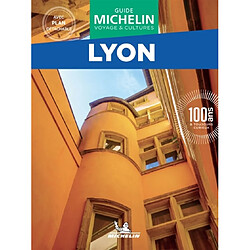 Lyon