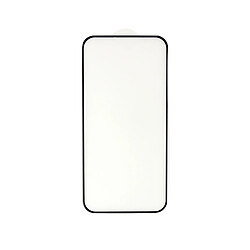 INF Protecteur d'écran Xiaomi en verre trempé Xiaomi 14