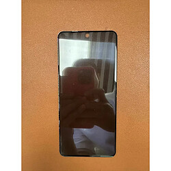 Protection écran smartphone