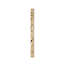 Acheter Applique murale Abigali Marble Stone 6611 LED 6W 3000K