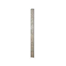 Applique murale Abigali Marble Stone 6611 LED 6W 3000K pas cher