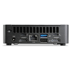 Avis ASUS NUC14 Pro