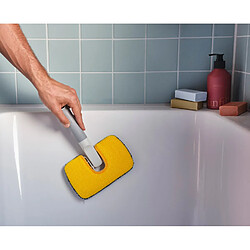 Acheter Recharge 2 en 1 Nettoyeur de Surfaces CleanTech Joseph Joseph Bleu