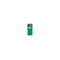 Acheter Motorola razr 70 5G - 8 Go / 256 Go - Vert foncé (Sporting Green)