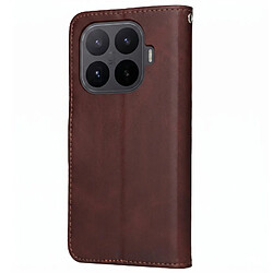 Coque & étui smartphone