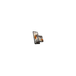 Smartphone Android
