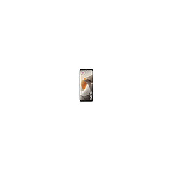 Avis Motorola Razr 70 5G - 8 Go / 256 Go - Hematite - Clapet