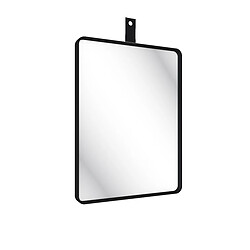 Avis Aurlane Miroir simple salle de bain