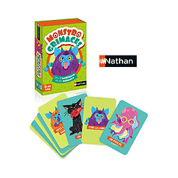 Jeu de cartes