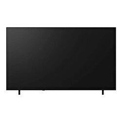 TV LG Nano AI NU85 (2026) 75" LED UHD 4K - 75NU850B6LA pas cher