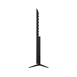 Acheter TV LG Nano AI NU85 (2026) 75" LED UHD 4K - 75NU850B6LA
