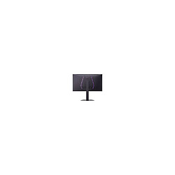Acheter LG UltraGear 27GX790B-B - Écran gaming OLED 27" 540 Hz - Noir