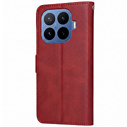 Coque & étui smartphone