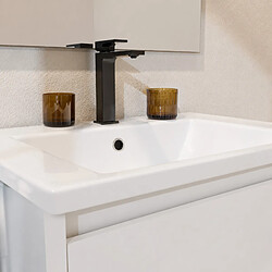 Ensemble de meuble de salle de bain