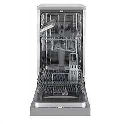 Avis Lave-vaisselle 45cm 10 couverts 47db - FLVP1047DS - FAGOR