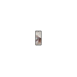 Smartphone Android