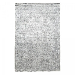Tapis