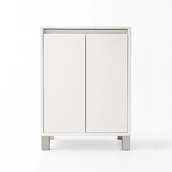 Avis Aurlane Meuble salle de bain 50 cm
