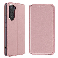 Coque & étui smartphone