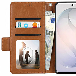Coque & étui smartphone