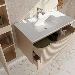 Ensemble de meuble de salle de bain