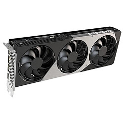 Avis VIST R7 9800X3D RTX5070Ti 32GB SSD2TB W11