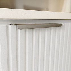 Ensemble de meuble de salle de bain