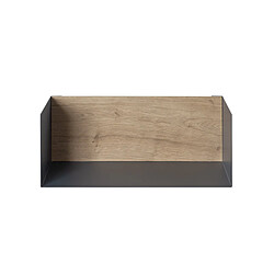 Etagère