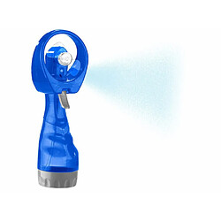 Ventilateur