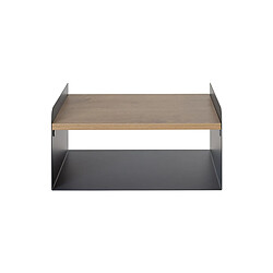 Etagère