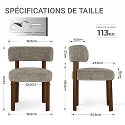 Chaise