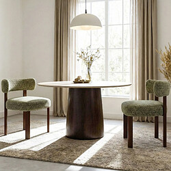 Chaise