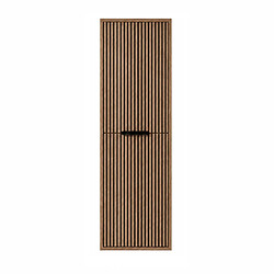 Avis Aurlane Meuble colonne salle de bain