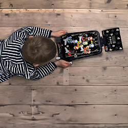 Lexibook Flipper électronique de table Star Wars pas cher
