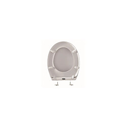 Acheter Guy Levasseur Abattant WC Thermodur "Have a break" BREAK